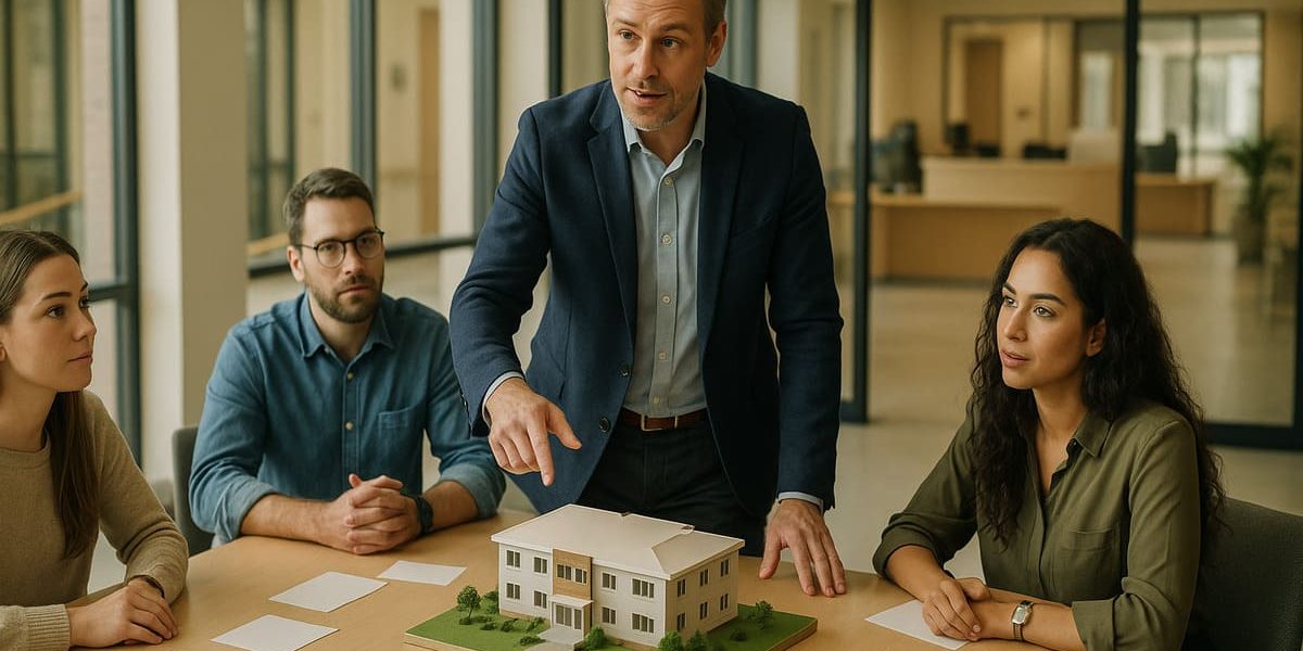 kak-otkryt-dom-prestarelyh