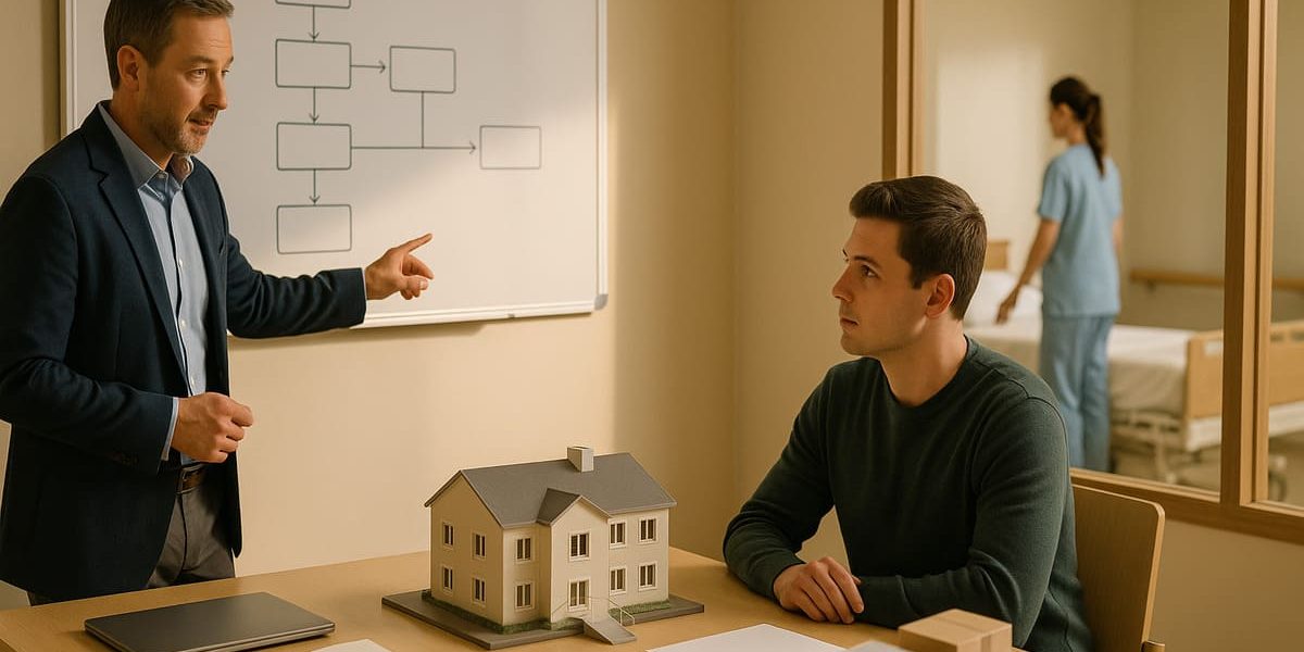 biznes-million-v-mesyac-pansionat