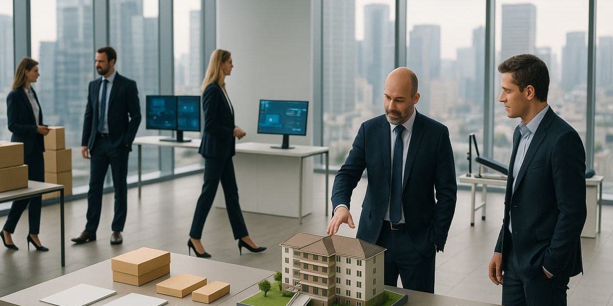 biznes-na-10-millionov-rublej-pansionat