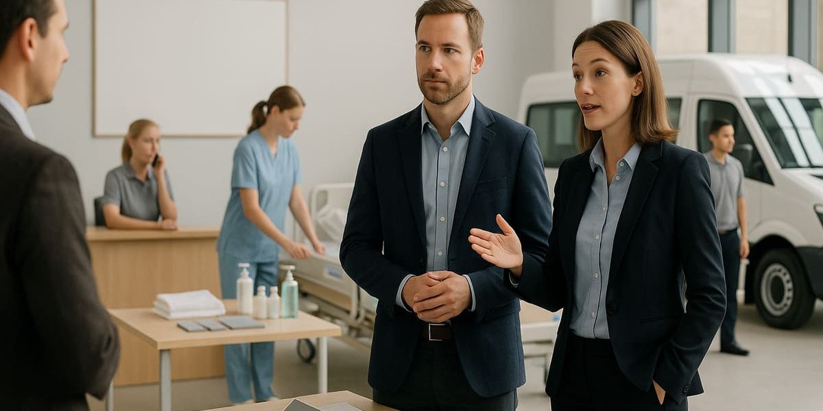 biznes-po-franshize-pansionat-dlya-pozhilyh