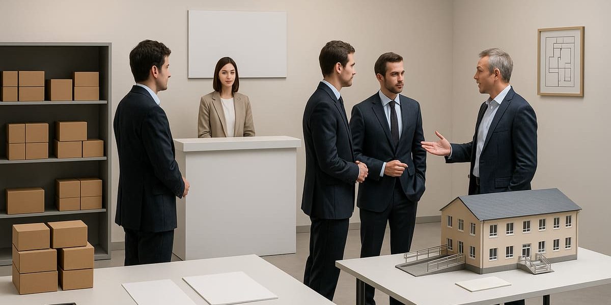 biznes-v-bolshom-gorode-pansionat