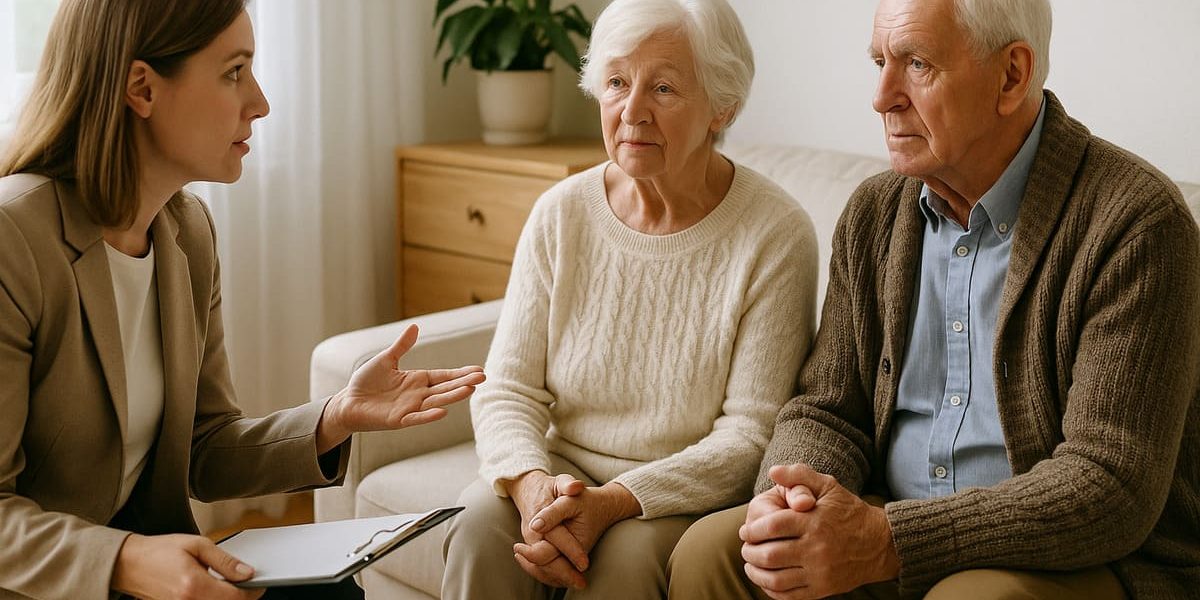 franshiza-doma-prestarelyh