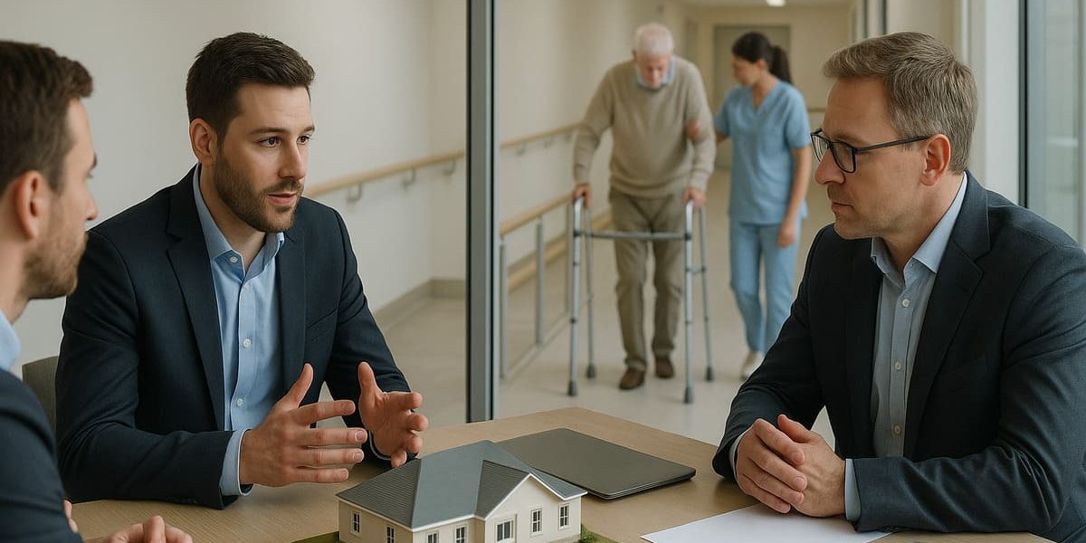 franshiza-ili-sobstvennyj-pansionat-sravnenie