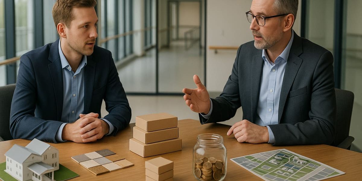 kak-vybrat-sferu-dlya-biznesa