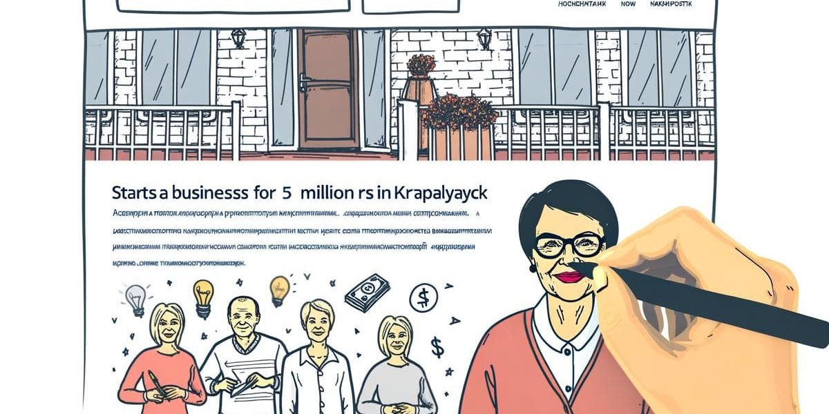 biznes-5-millionov-krasnoyarsk-.jpg