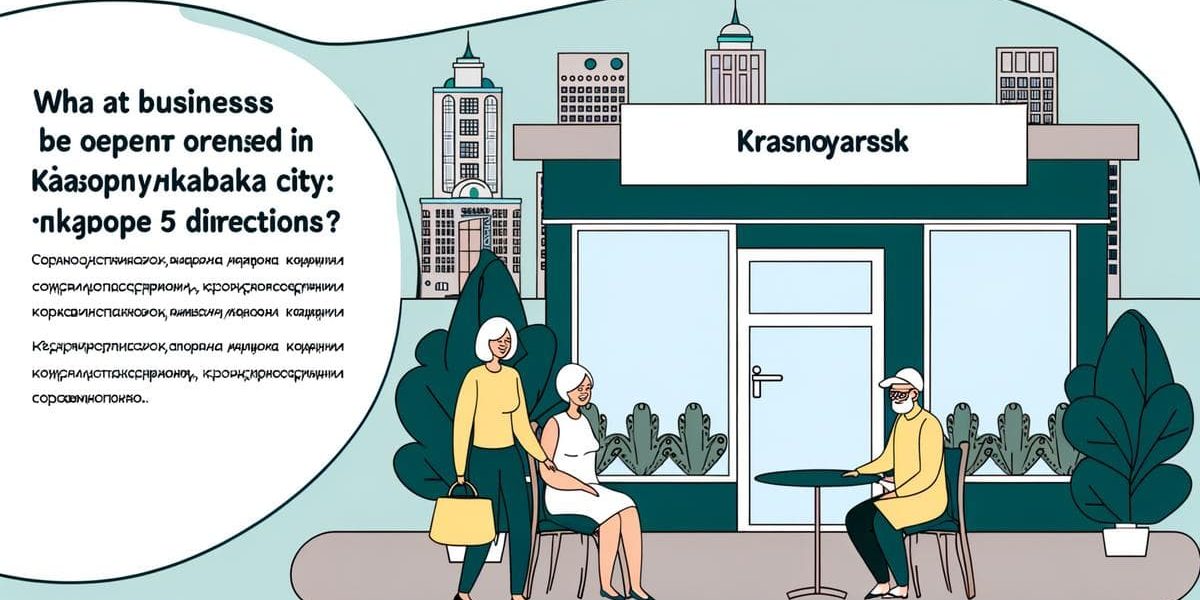 biznes-bolshoj-gorod-krasnoyarsk-.jpg