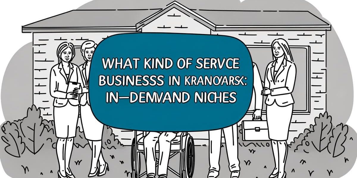 biznes-uslugi-krasnoyarsk-.jpg